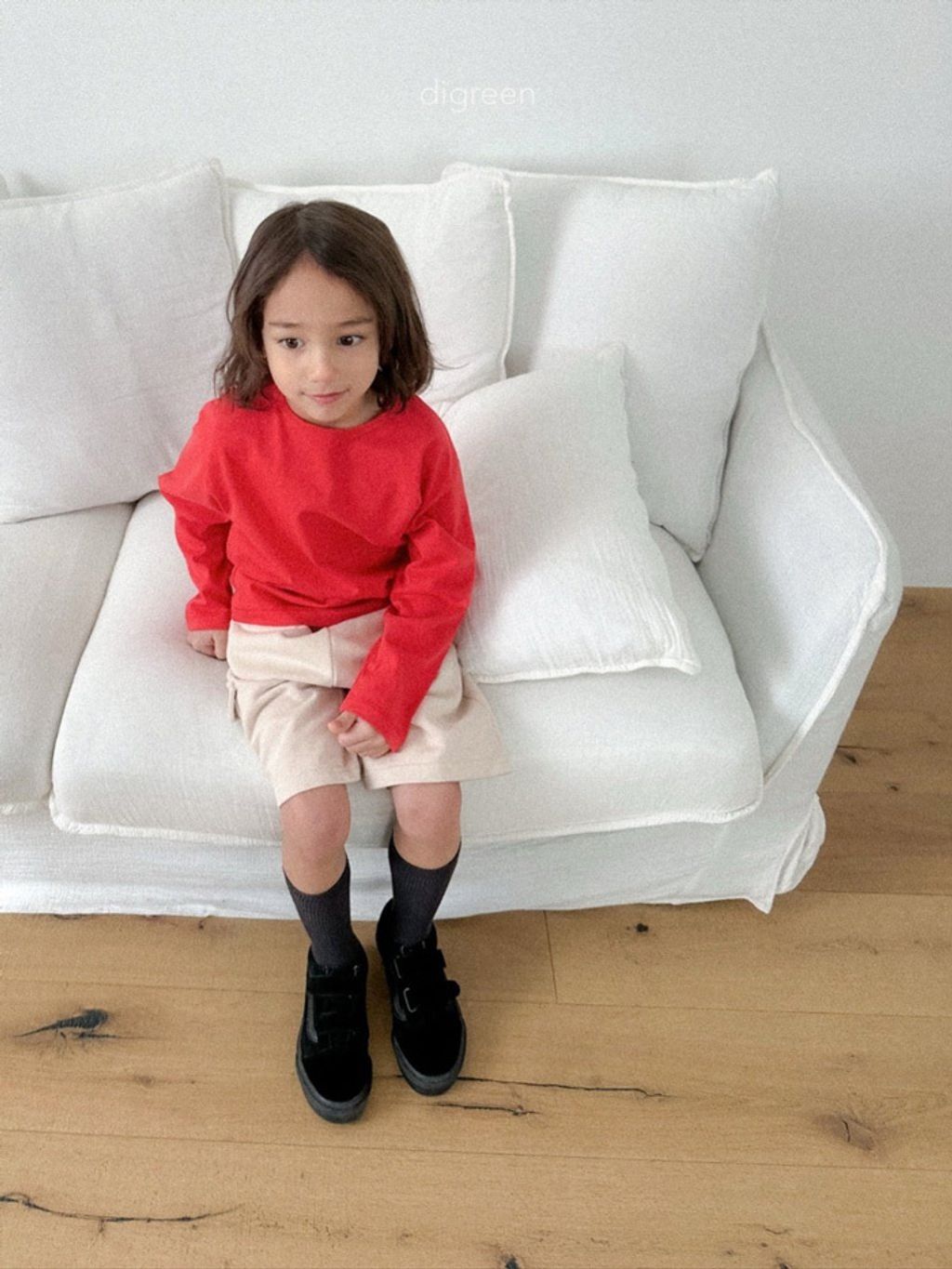 image_9687D91B-91E8-4033-BC34-1F1F1B1053A9_1770028917