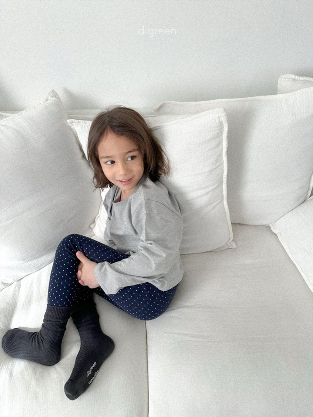 image_3D60020D-85EB-4A7F-973D-3CEA15408E6A_1770028917