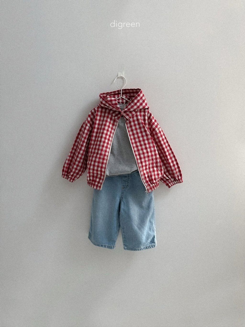 image_99FA8C92-D41D-4670-B602-914B79FD6349_1770028917