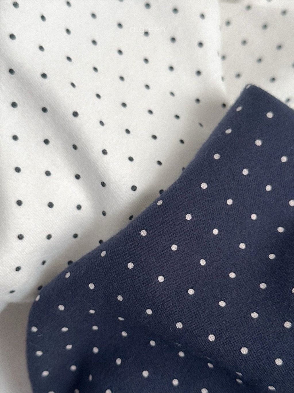 image_C0E378BC-1AB8-47BD-8EBD-65D0344495F4_1770029009