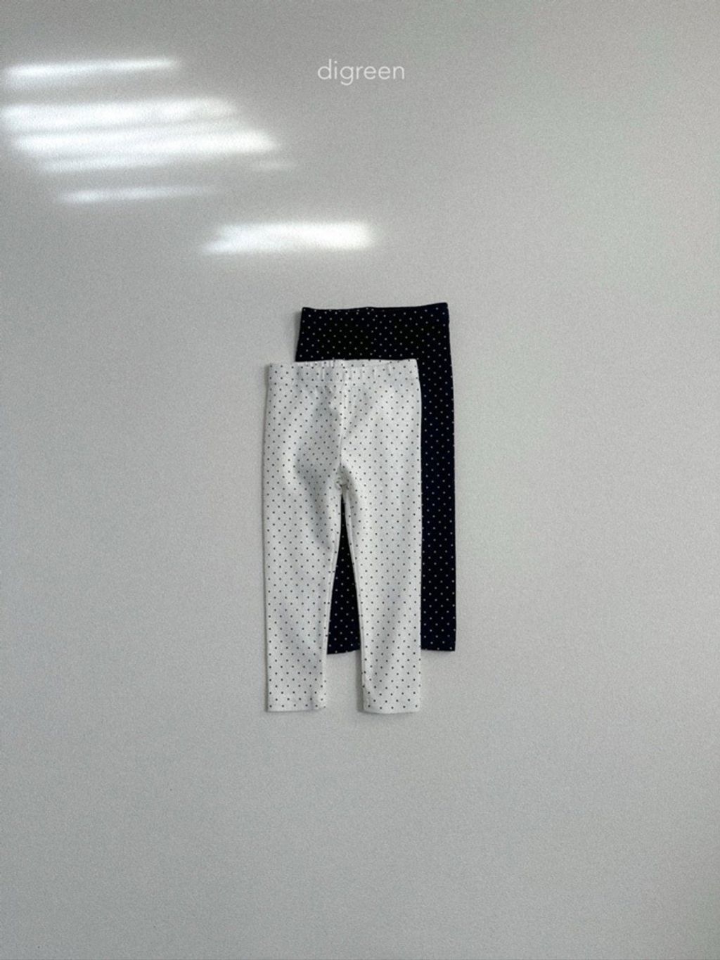 image_B3306B48-E751-4D48-A7E3-410E92398CC3_1770029009