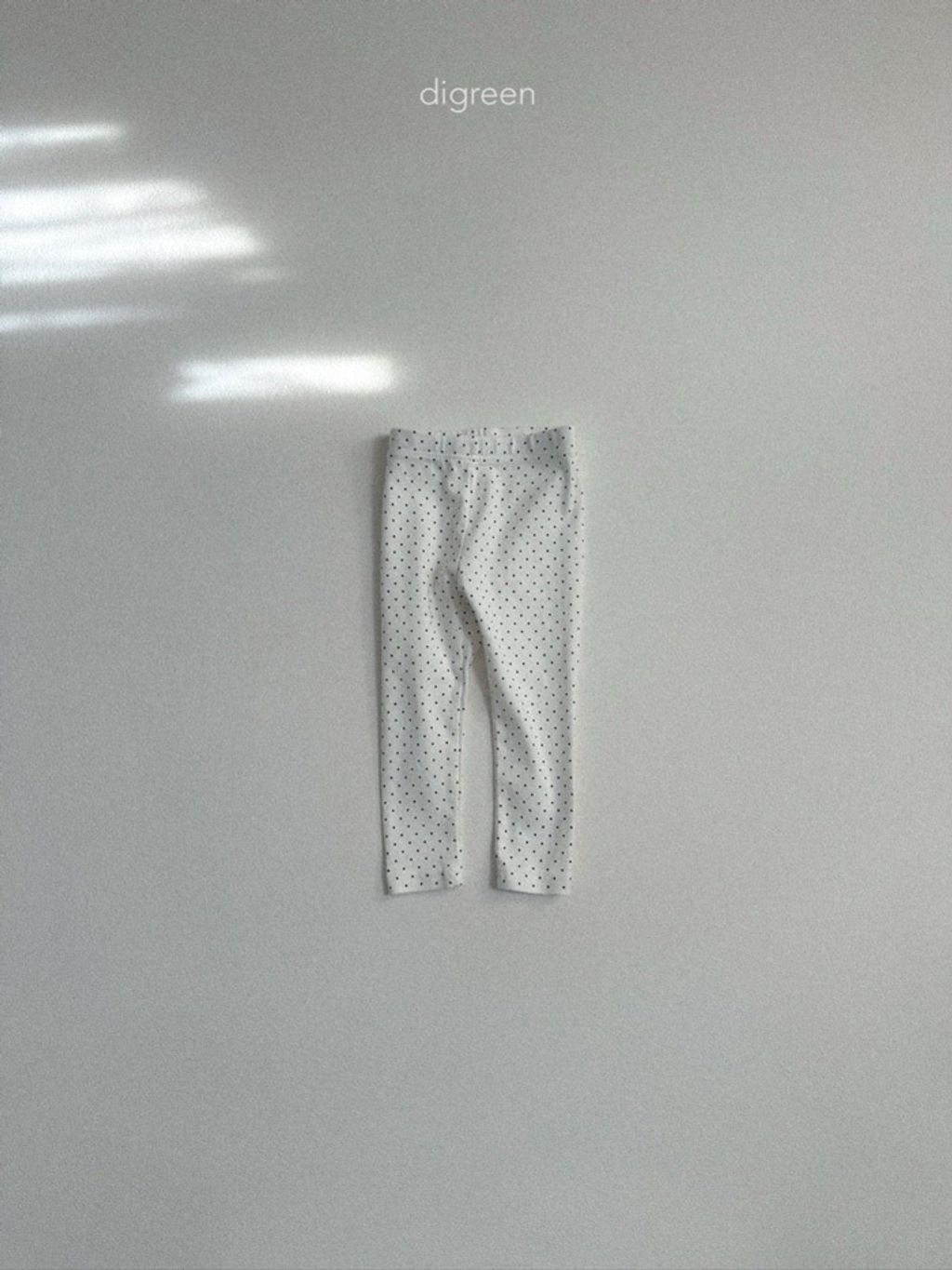 image_359C905B-89E7-4622-BFF6-C9D16BB3AD9E_1770029009