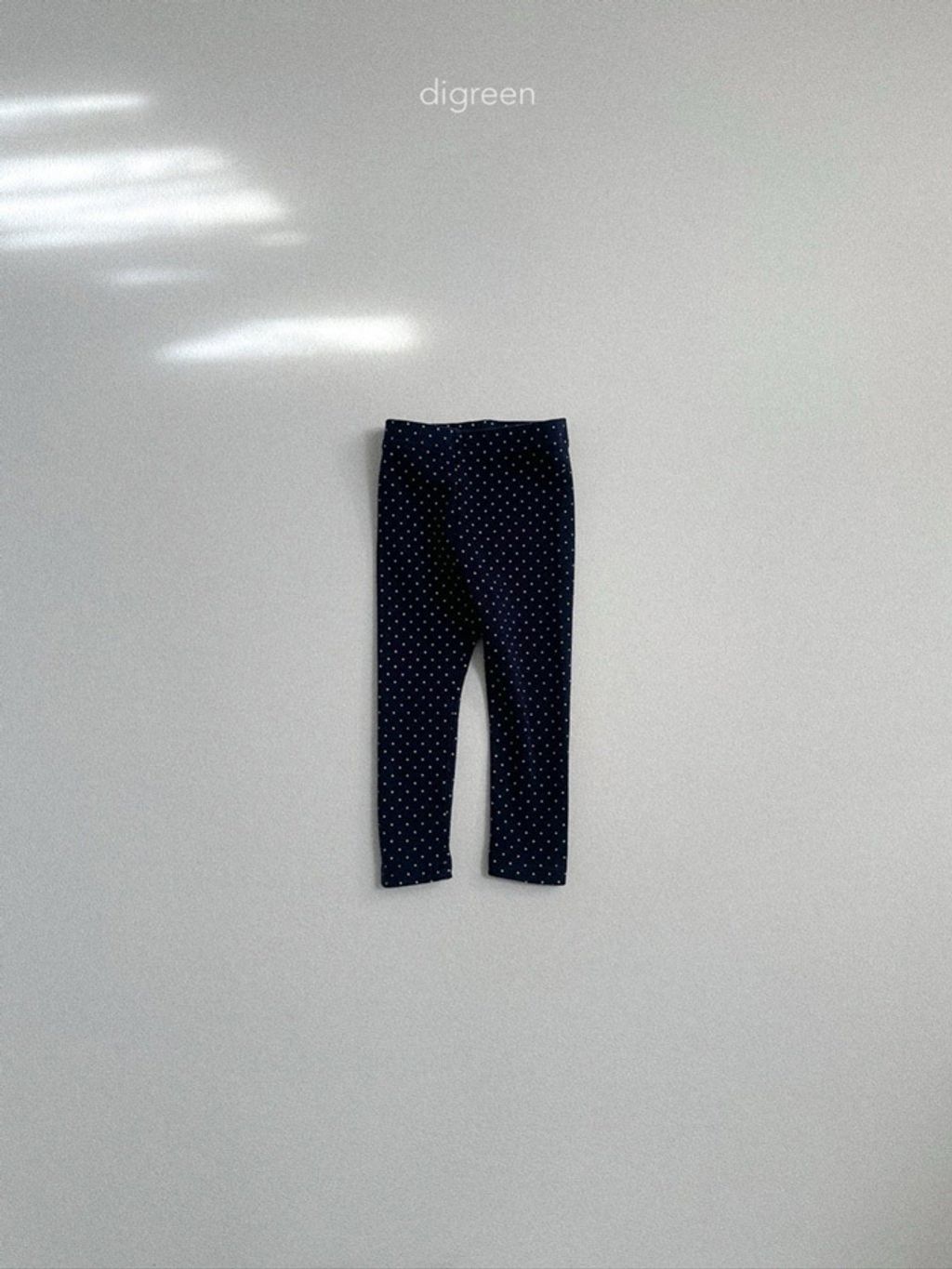 image_F4F9EF04-C315-47D4-8987-4C585ABFF627_1770029009