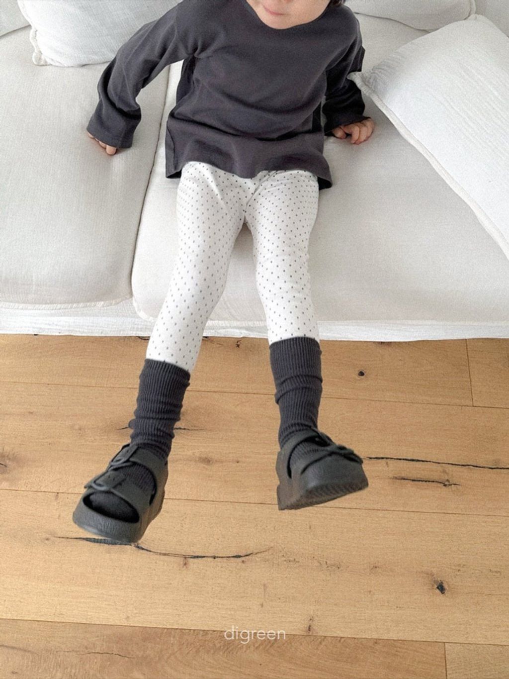 image_2FA1D48D-1D8C-481F-BE00-9D75E1E3EFC3_1770029009