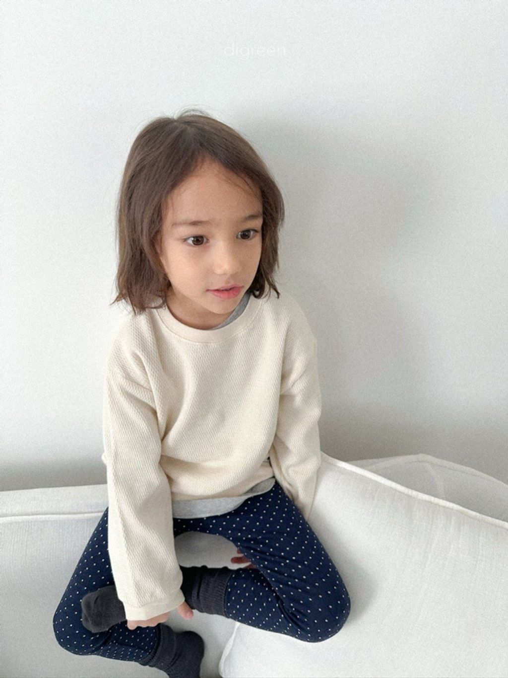 image_471A1AFB-17C5-4780-8DD1-F33D0F77511C_1770029009