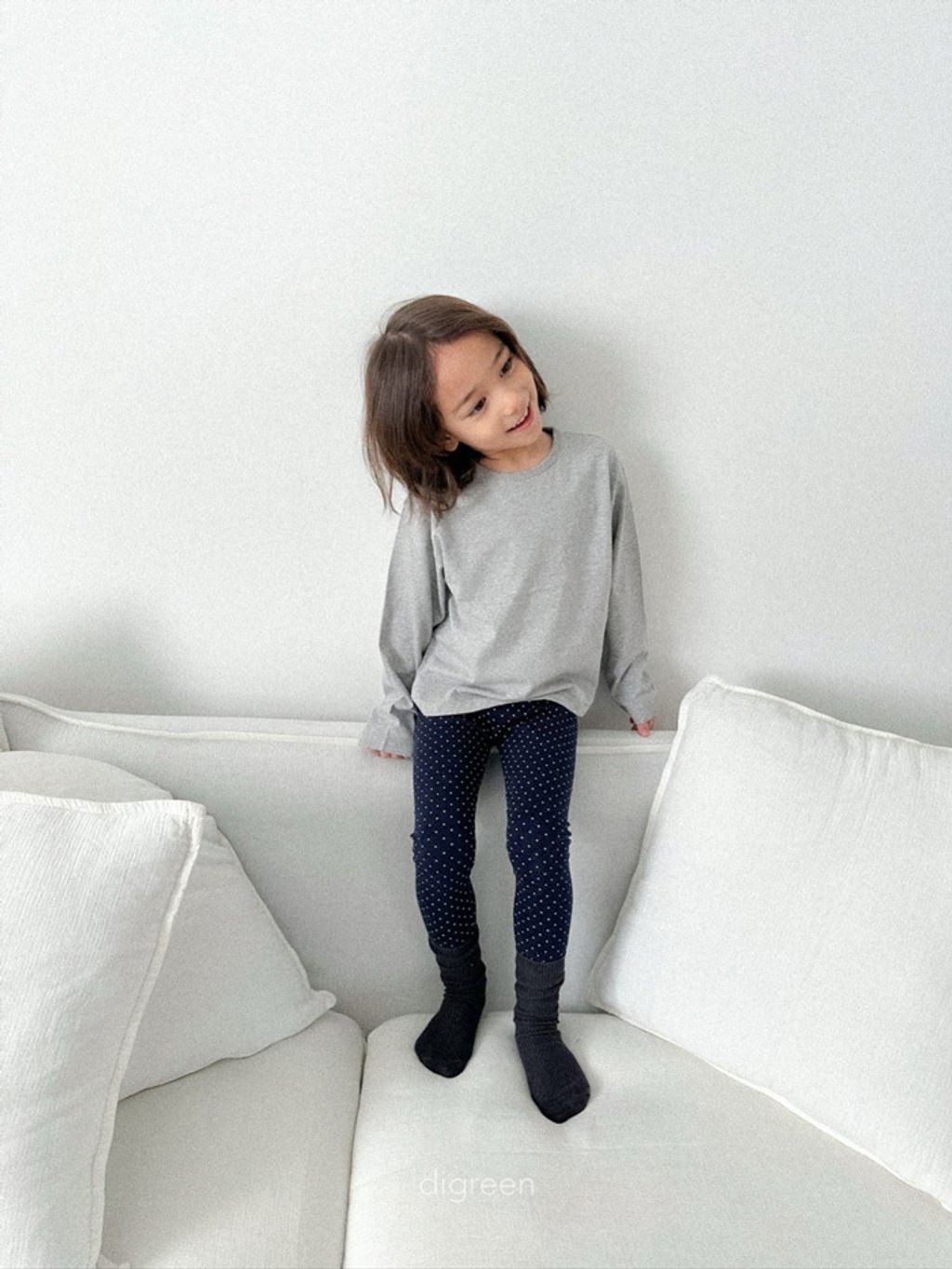 image_8647F107-76B7-4699-AC96-48AC58806822_1770029009