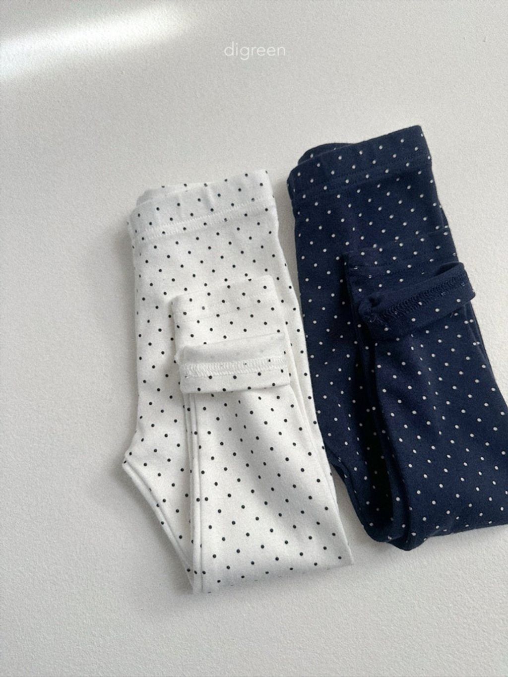 image_83C18C72-8BD0-4CA1-888F-AADD3519F6E1_1770029009