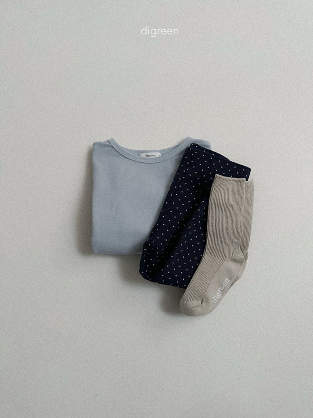 image_238ABC6B-A707-43E3-B458-6FD62990A5C2_1770029009