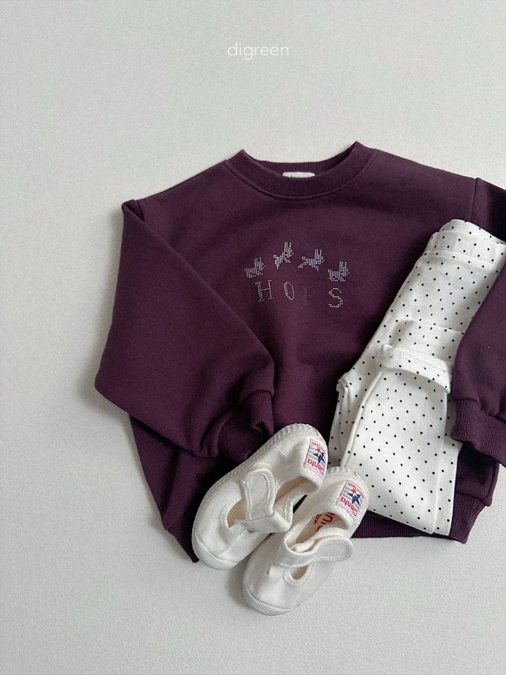 image_D7DCC6CE-7FF0-4B64-9BC2-FBB077A4FB44_1770029009