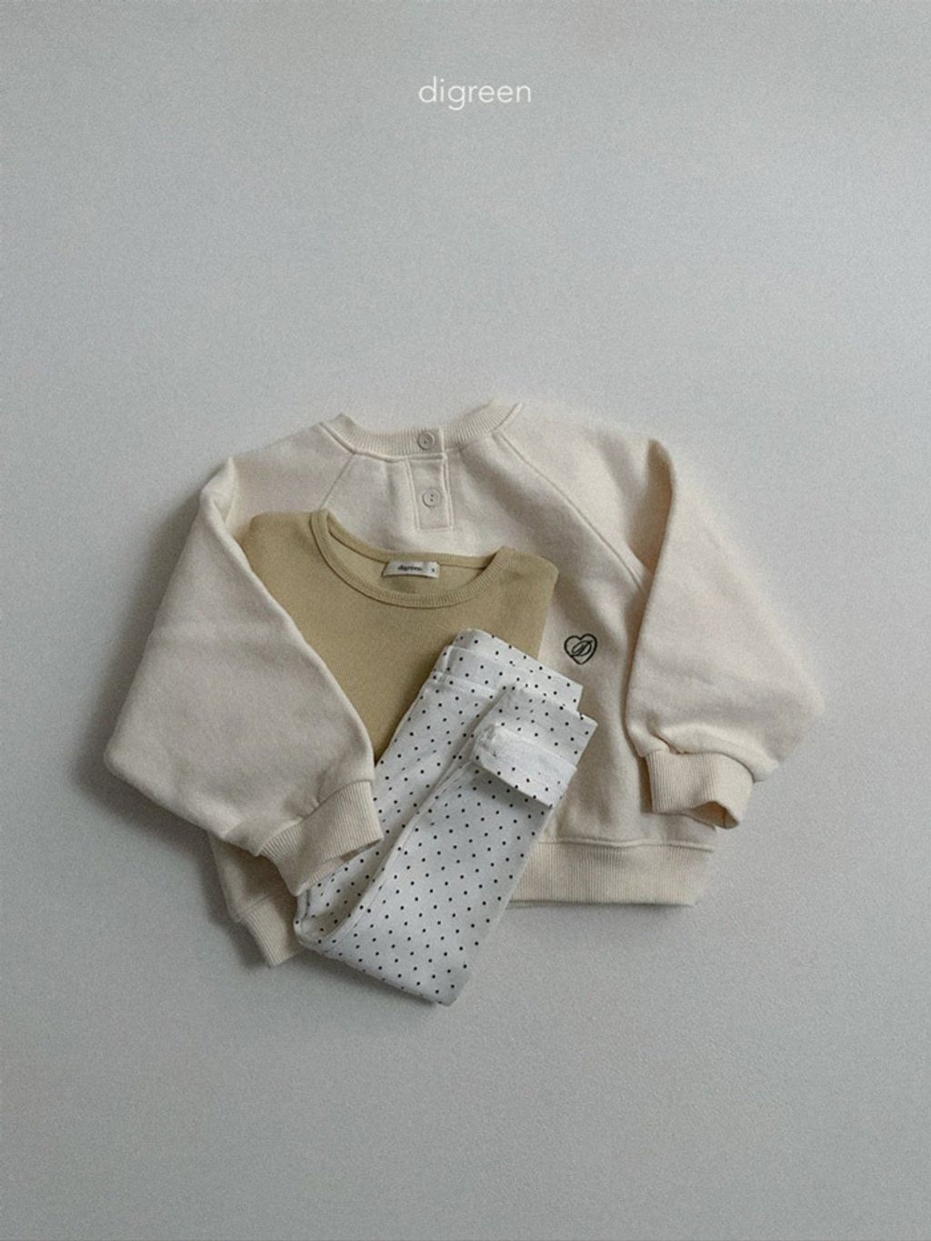 image_402267E1-D581-442D-871C-F8AA74A510A1_1770029009