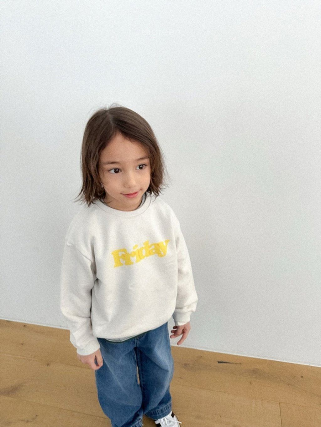 image_DBC30C4B-5A0E-443E-BDB4-1A2A09AD893B_1770029236