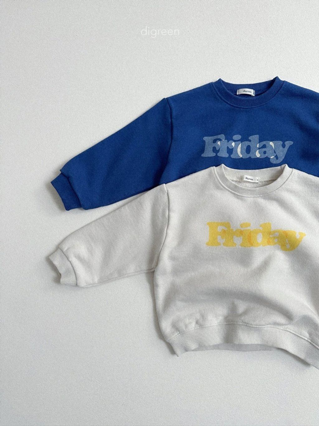 image_72A36866-7B67-4491-9F69-171508A83E52_1770029236