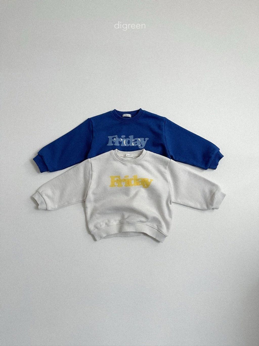 image_B210E50A-66BA-44BB-BCA9-B45274BE8771_1770029236