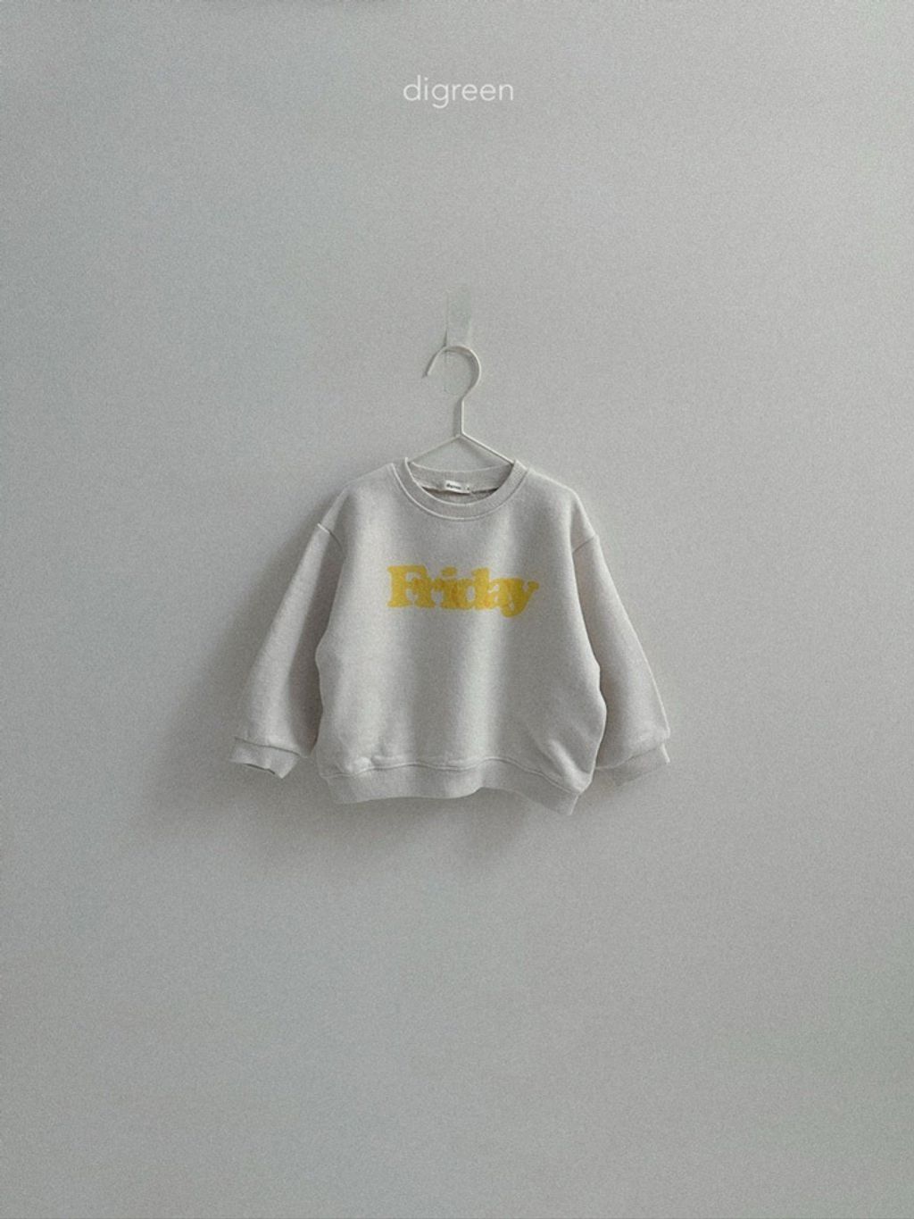 image_8D6CC3B3-35CF-49DF-A911-C52E05947F4B_1770029236