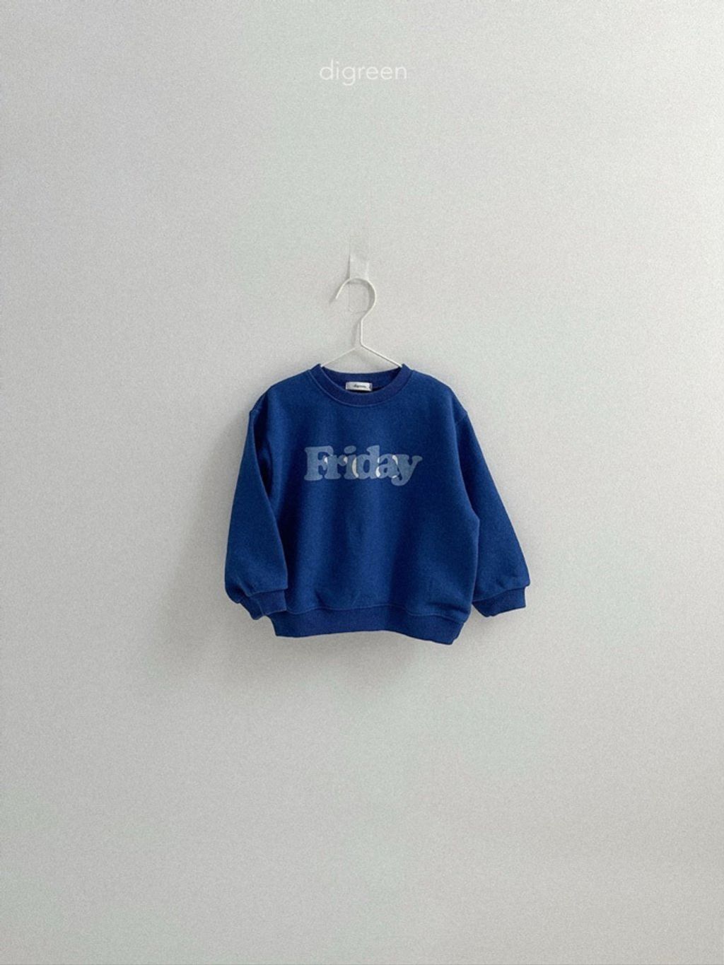 image_D766749F-3E97-4D4A-8631-E87496165B6E_1770029236