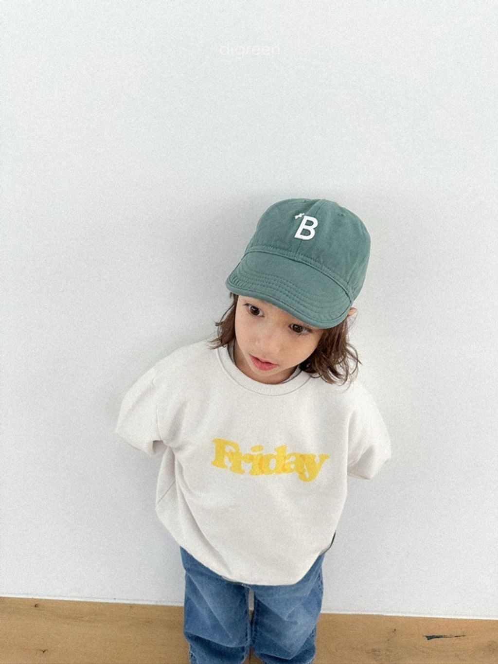 image_CC64509E-1FAA-468B-AB5A-EC3923C51120_1770029236