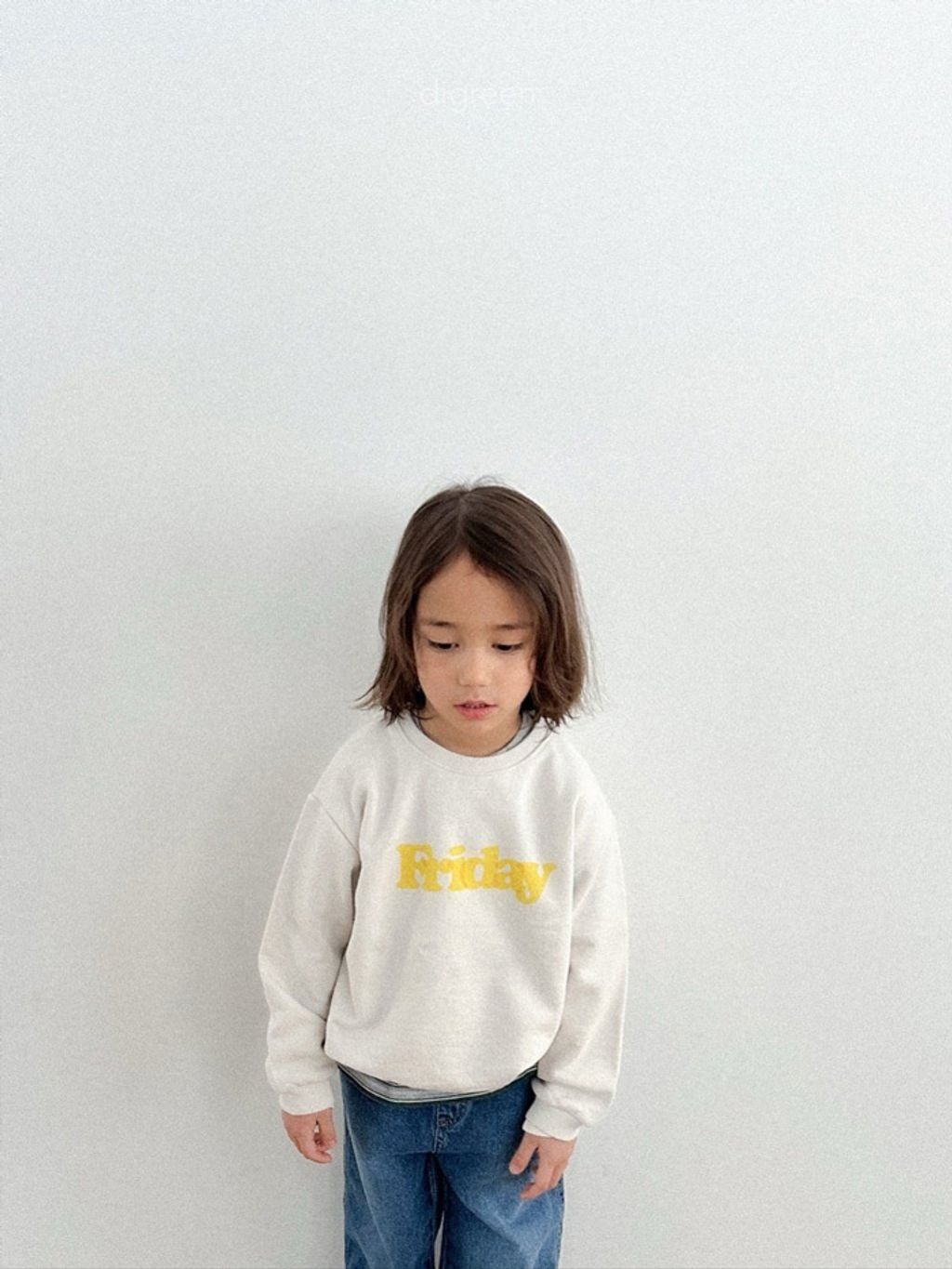 image_3BC67811-8730-475E-A182-3BF595A5F8CA_1770029236