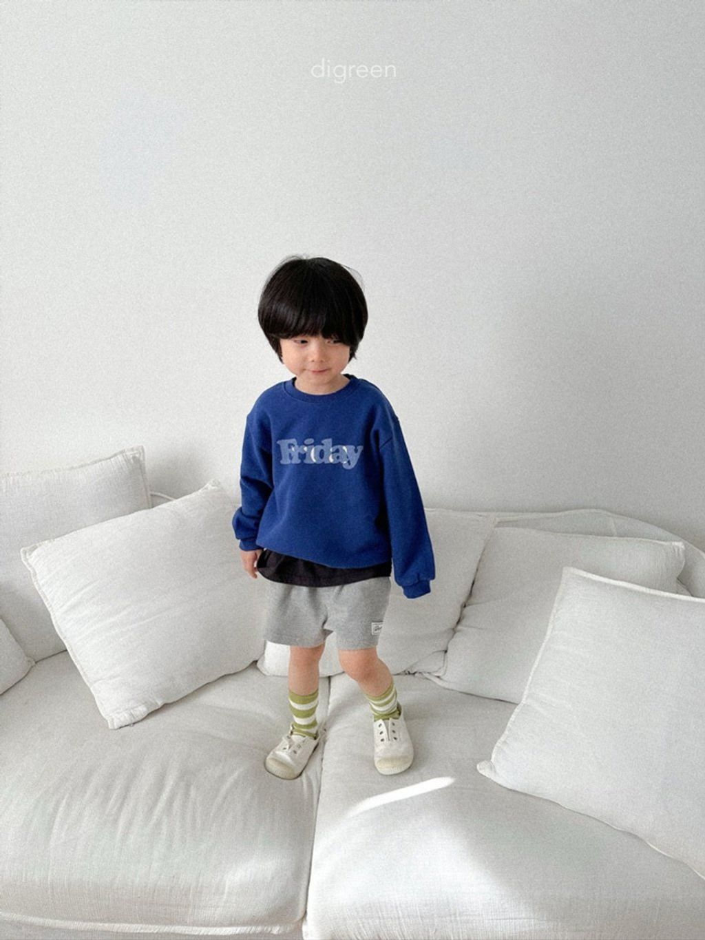 image_AFBFEFAE-4A01-4F3A-A67D-A043F595439C_1770029236