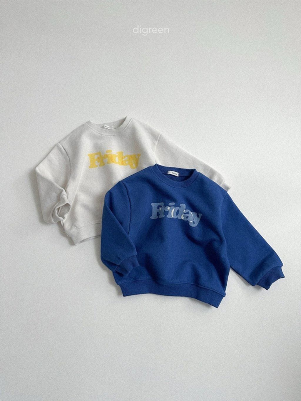 image_EA1B22F6-86E6-4EAC-9098-EADB908FAA46_1770029236