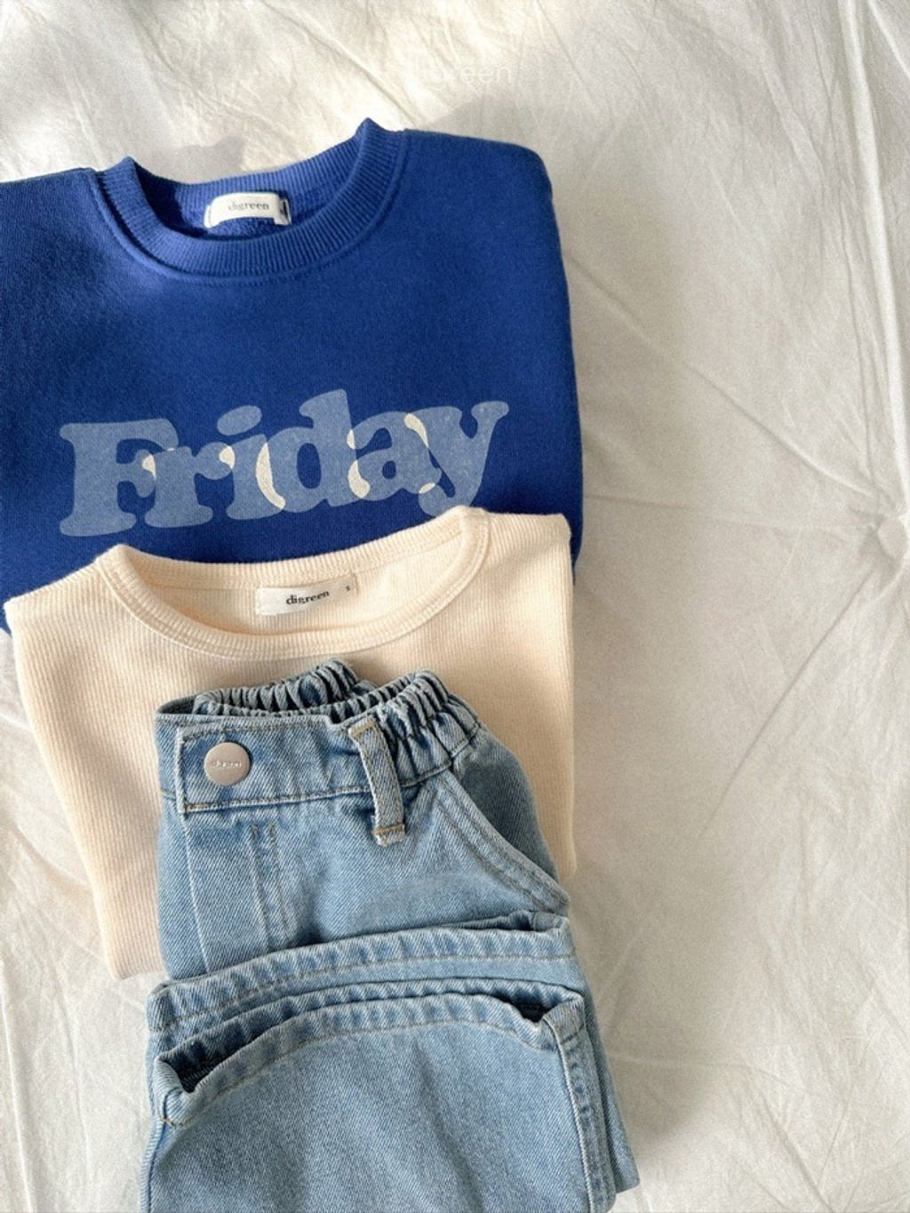 image_574599FB-B524-4323-A8E1-23365277B3E8_1770029236