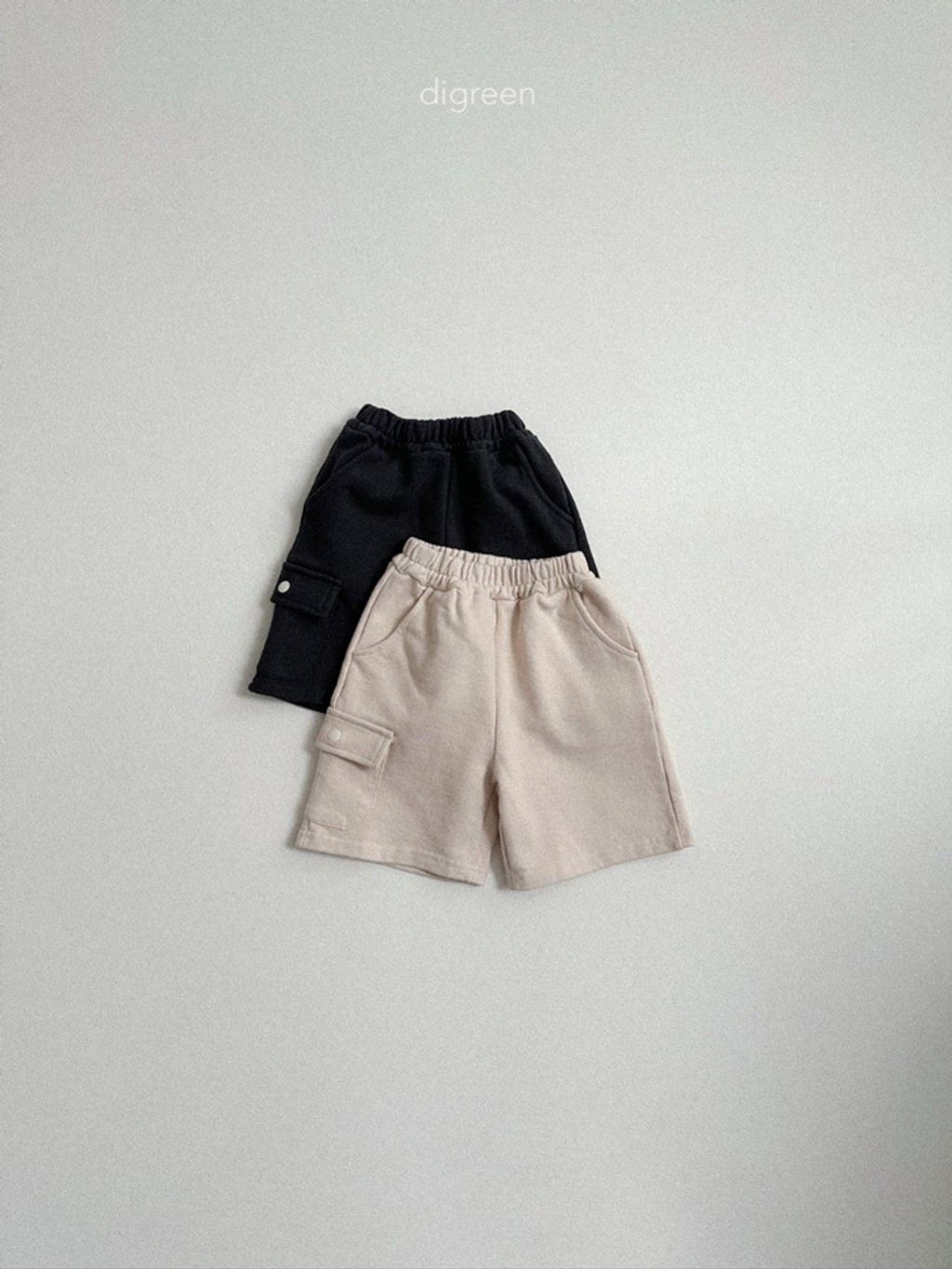 image_9A0246F2-4330-47F2-8567-7DD0CEA34FBF_1770029396