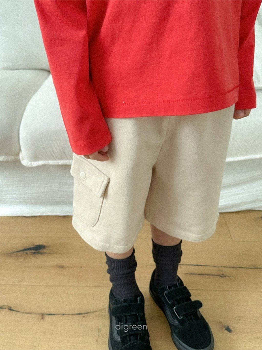 image_2B9C68EA-8544-4ED4-A8AE-0857009ACA27_1770029396