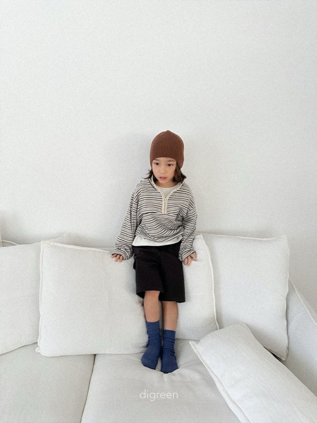 image_B27B27C6-0CCC-42BF-B753-C4CDE646F9B4_1770029396