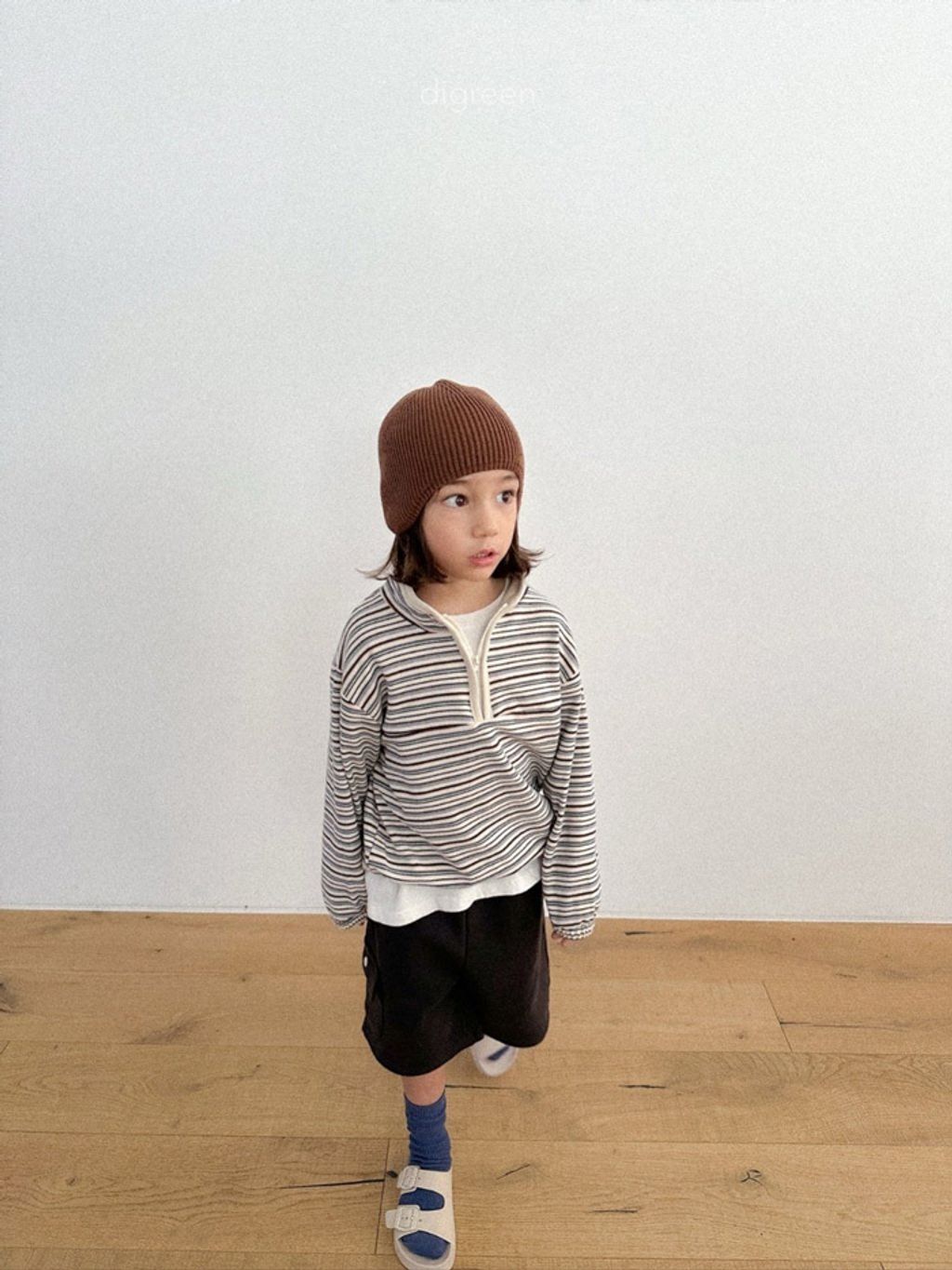 image_972E0953-4A1C-4458-95E8-196978E1F0F9_1770029396