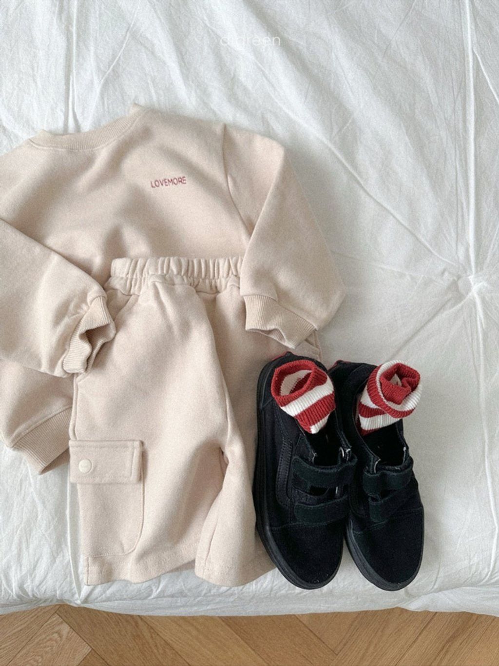 image_047981AE-B021-4612-9226-01C19275E6A4_1770029396