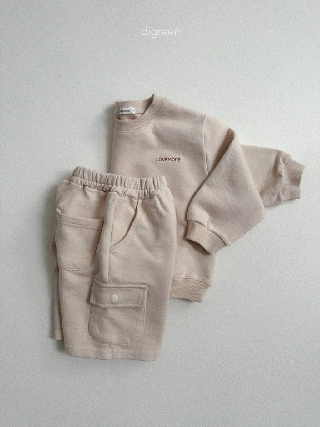 image_3152C615-5741-41AF-A446-9BC681368BBC_1770029396