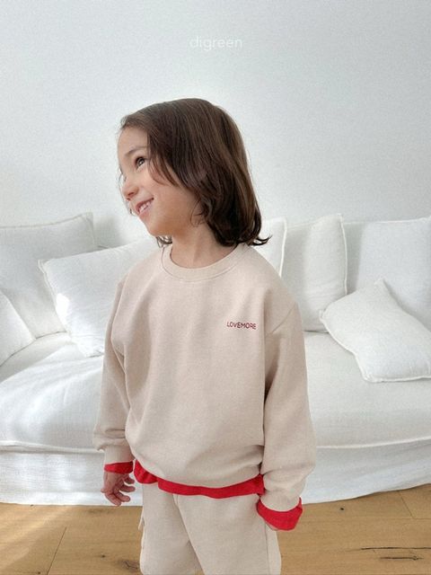 image_2480BFFD-14B0-400C-AA89-AE4F65BD34DA_1770029484