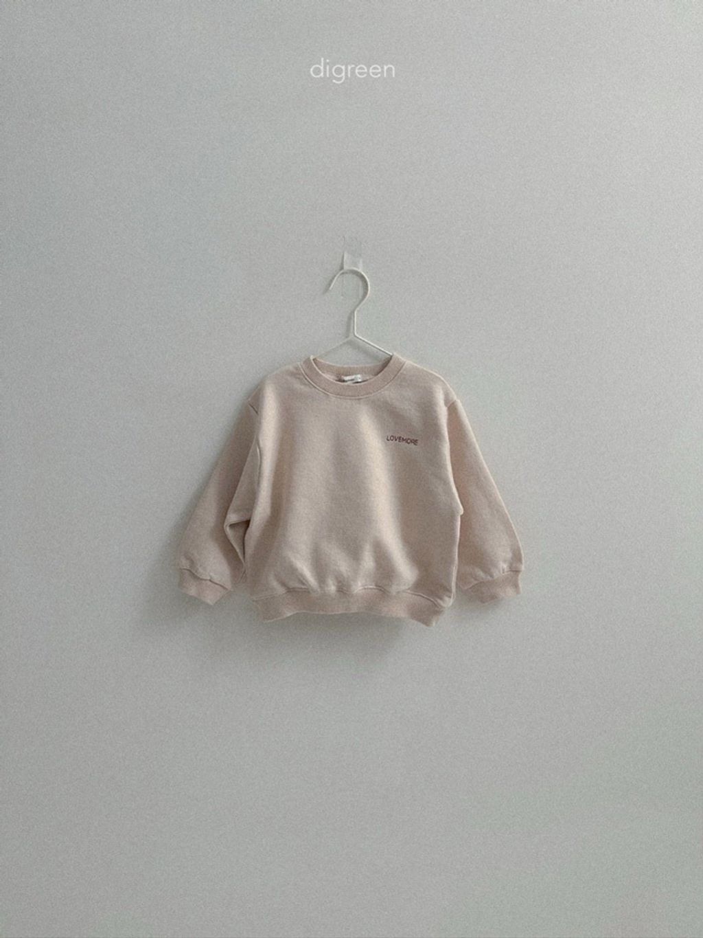 image_C772AAF4-7949-4F03-B4BC-86332B311E18_1770029484