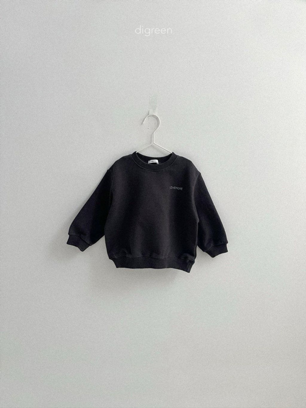 image_10DBB6E2-7753-4F10-95CE-D4EFEEBB8948_1770029484