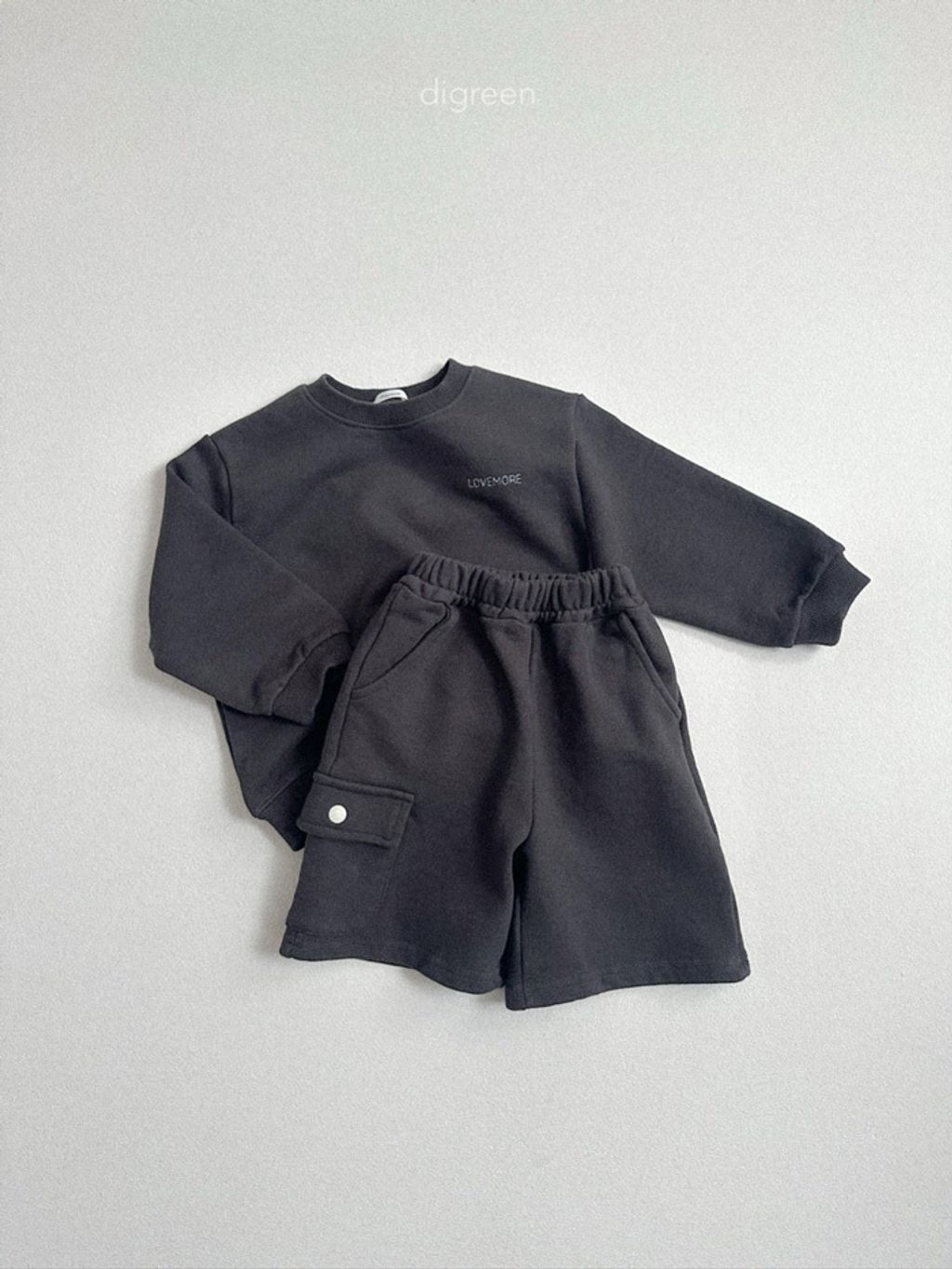 image_A761E300-7347-49E8-B76D-741A32AF8821_1770029484