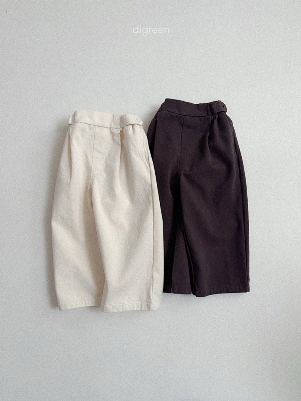 image_598D3EFA-2618-44AD-B05E-9F125F2A2F17_1770029584