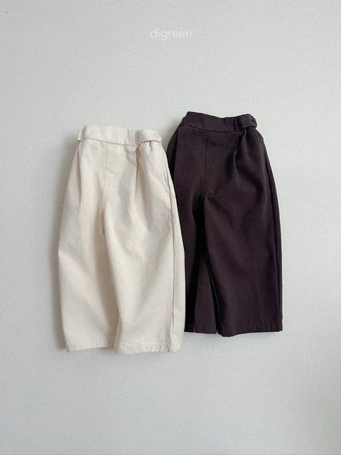 image_598D3EFA-2618-44AD-B05E-9F125F2A2F17_1770029584