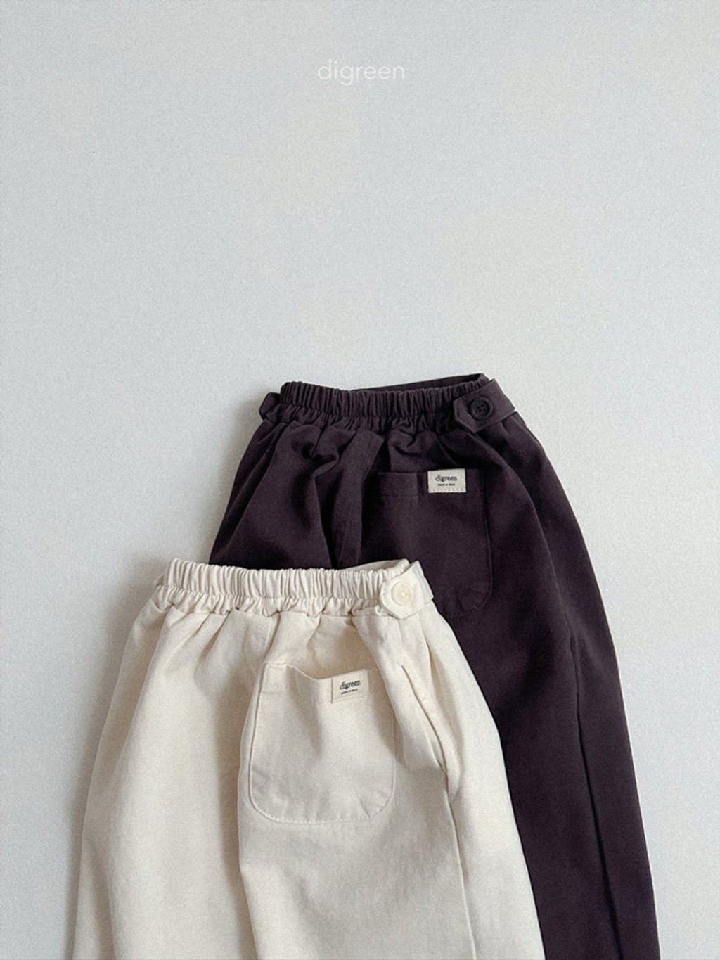 image_F709C050-05A9-4004-83EB-BFE03FAAEDA9_1770029584