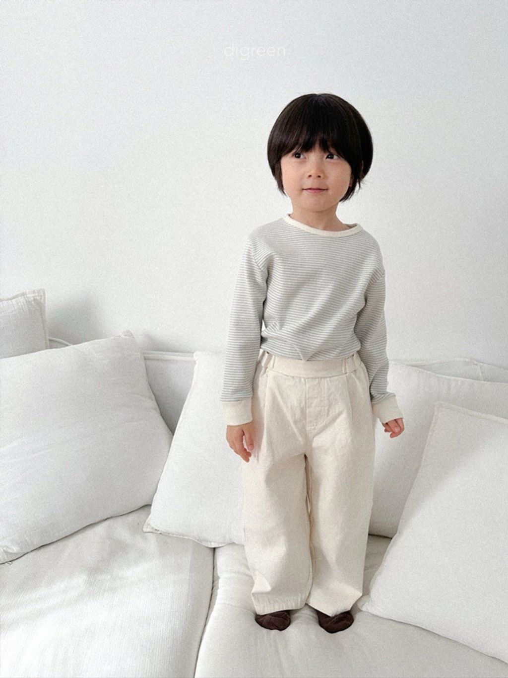 image_44DEAA55-516B-4A98-BD73-C269D3EA571E_1770029584