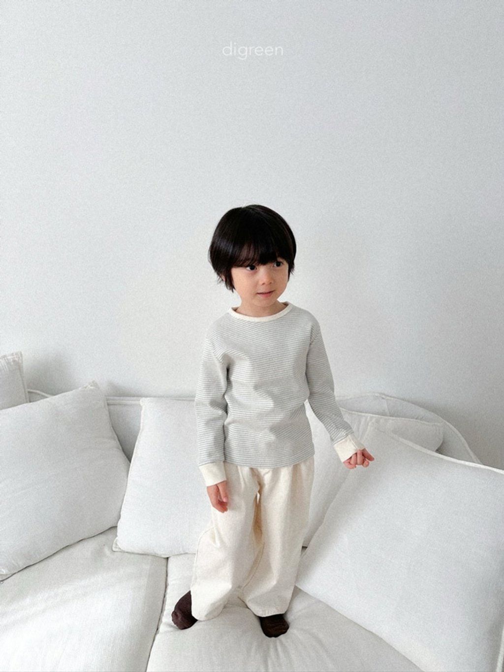 image_EC01A8F8-EC96-4421-AC64-FDB8FA732095_1770029584