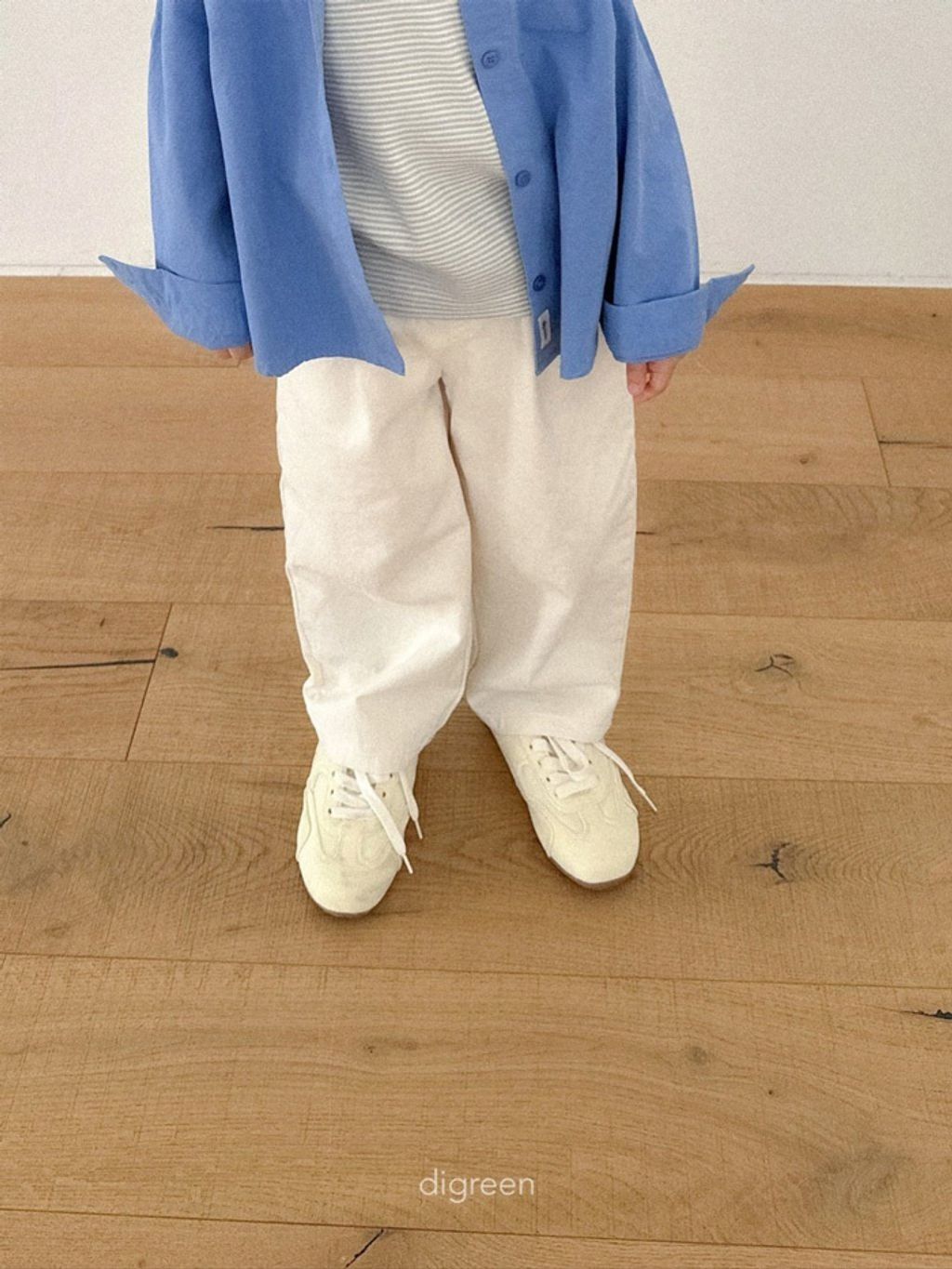 image_D601A9DF-263B-4202-B426-28C8665DA192_1770029584