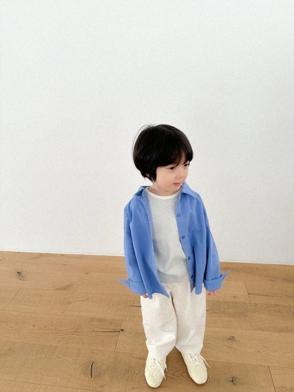 image_974454D4-142D-464B-84E6-822C54CEB4BA_1770029584