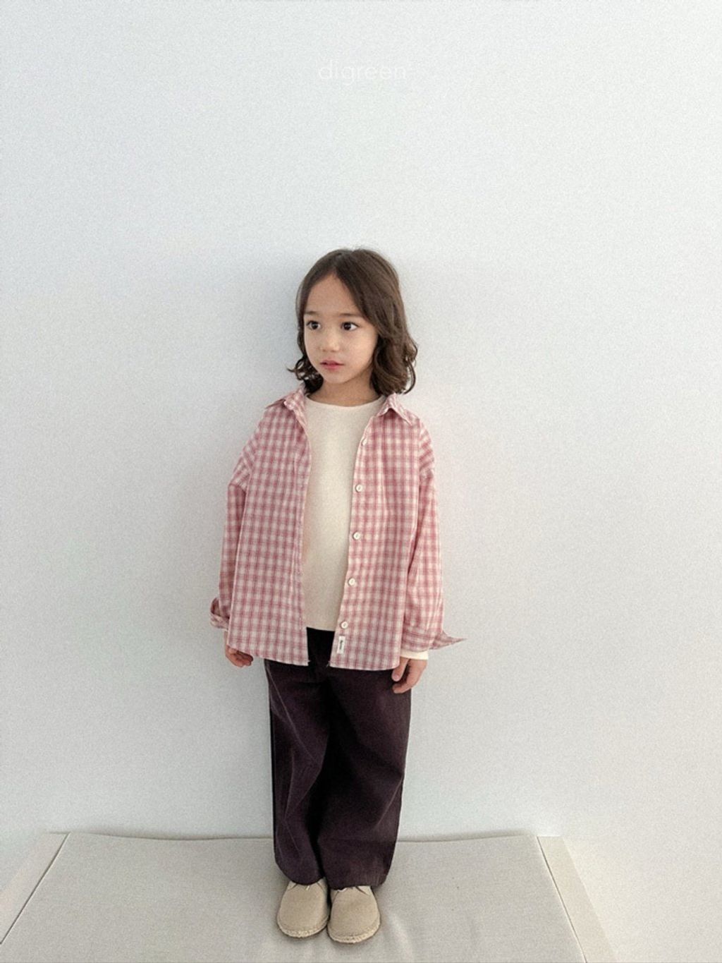 image_2A23E8D1-0B8E-470D-BBEA-287331CE2DF4_1770029584