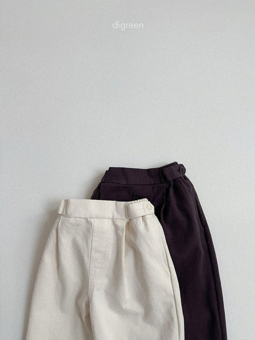 image_98D6DDDC-3007-497A-AB4B-1E86BDC106D9_1770029584