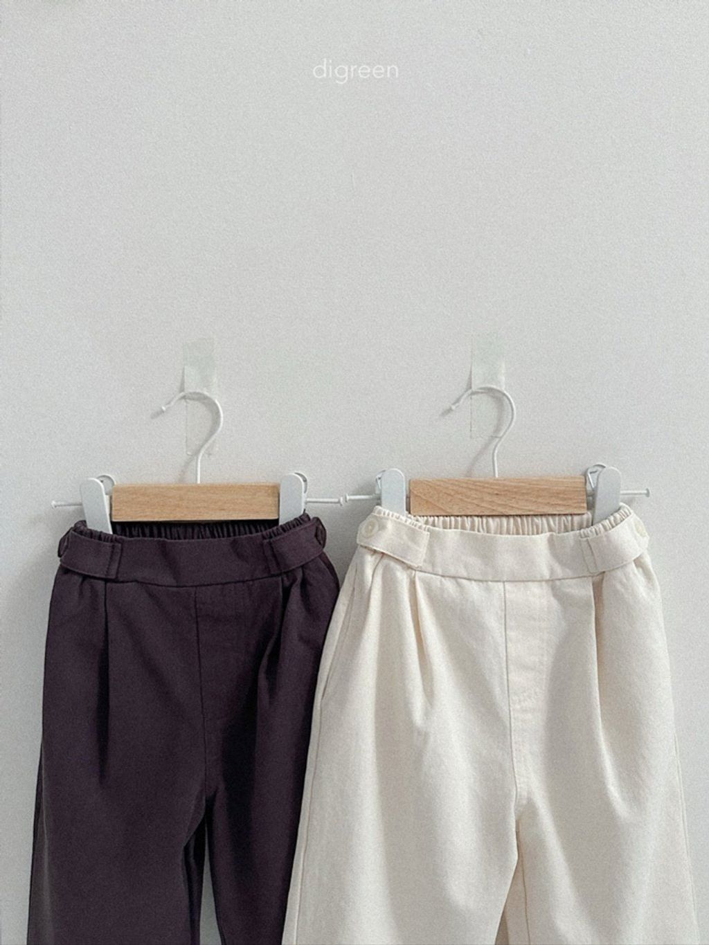 image_27093448-2339-443D-A587-64515B87DD6E_1770029584