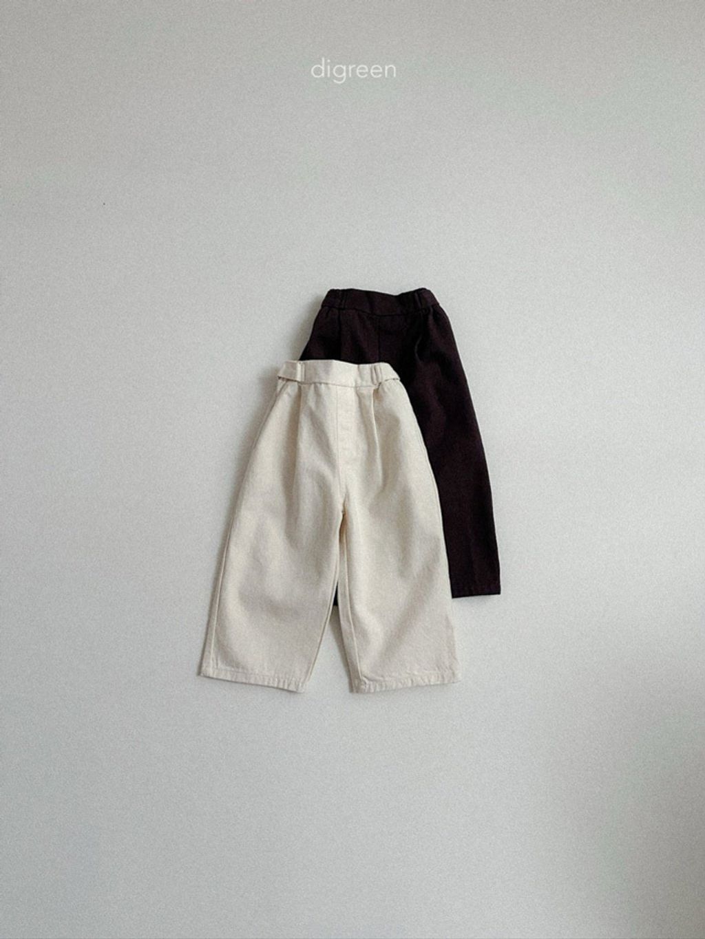 image_C8139F6C-D284-4F95-83E2-FC7BD31BCCC6_1770029584