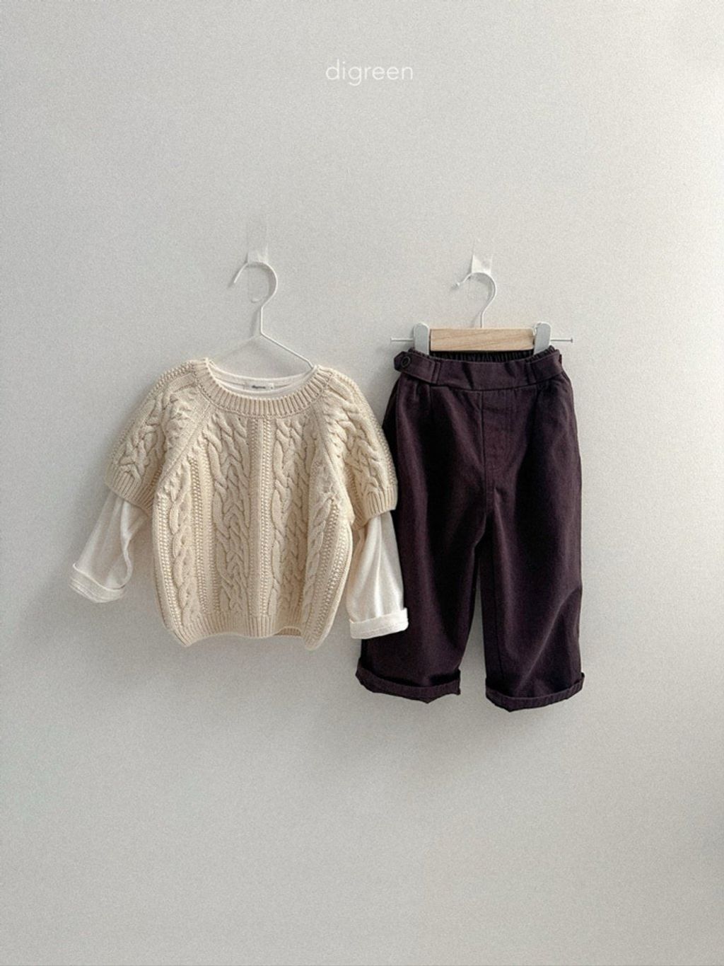 image_FACDE75B-9318-464A-9250-FECF1A8A5B9A_1770029584