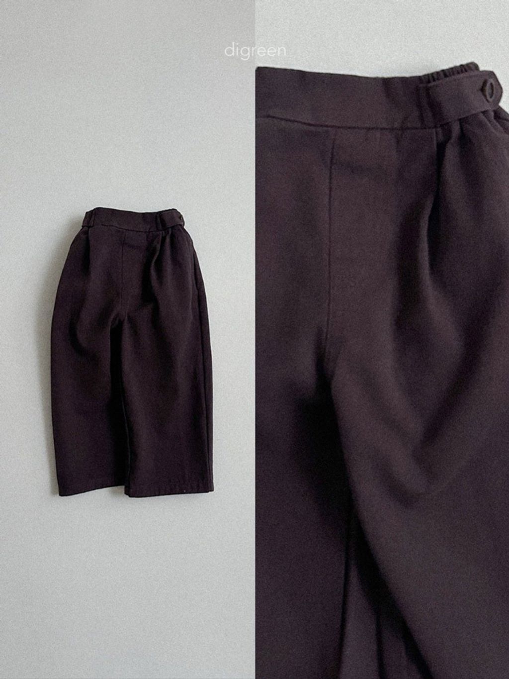 image_A84FCCEF-ED0A-4D16-B4E7-63FD0AD309C8_1770029584