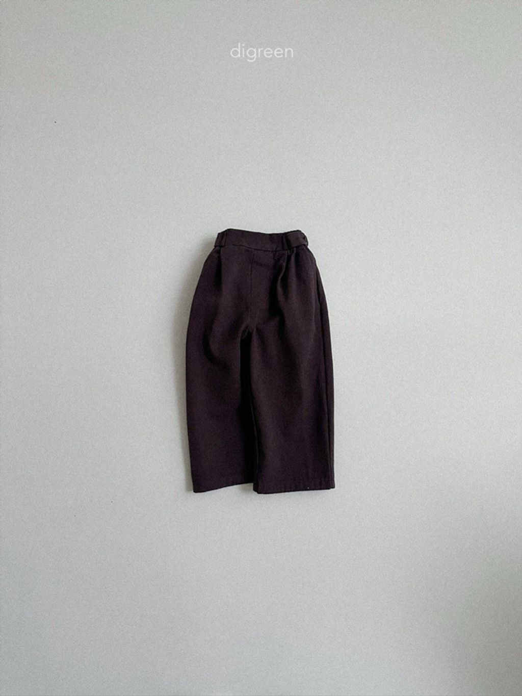 image_C5562A0A-144D-4BDA-9E21-690756125970_1770029584