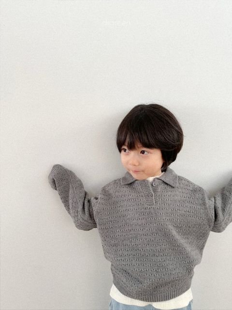 image_EF65BEE5-2307-4DDE-8133-395D1486912C_1770029705