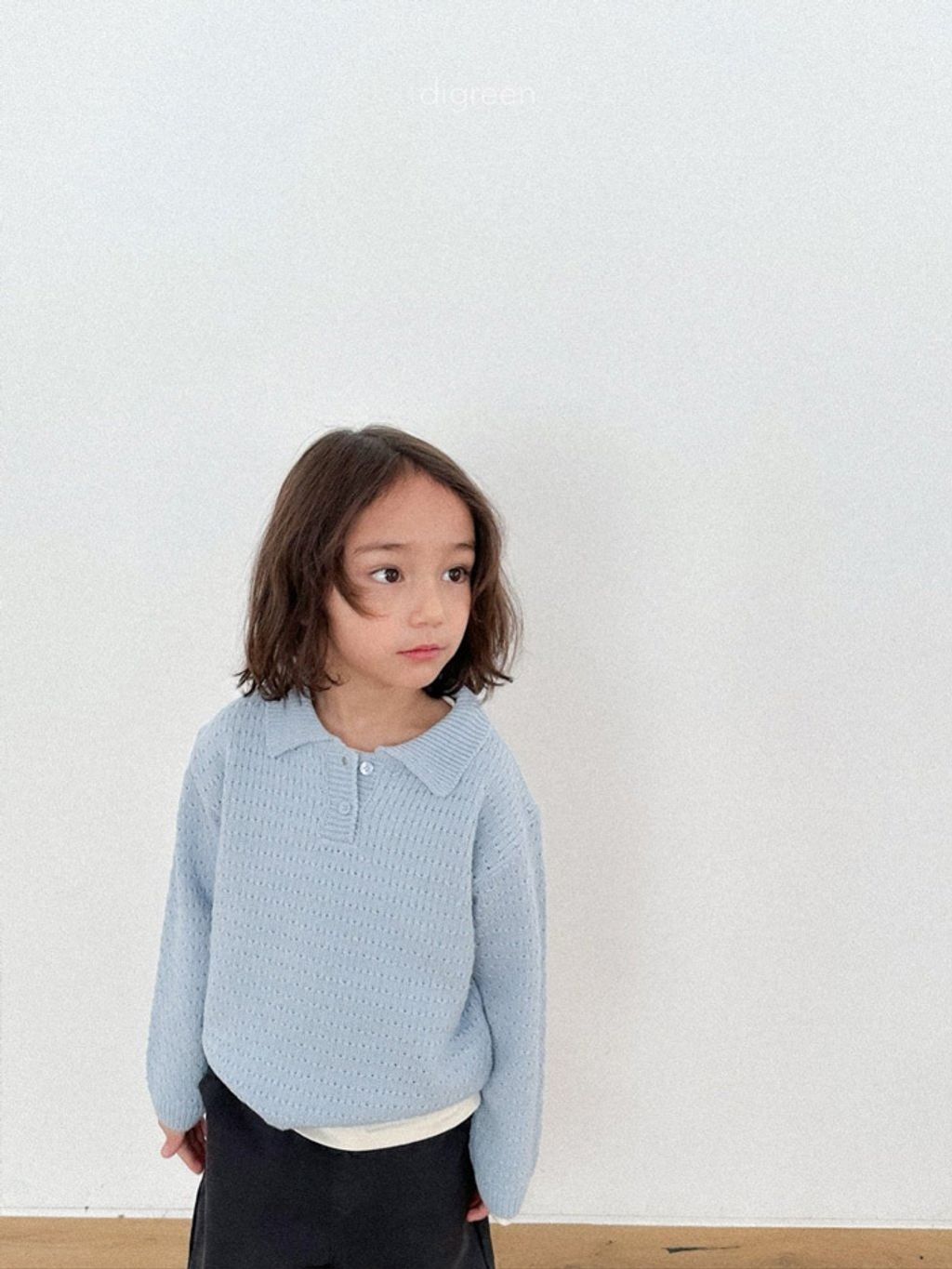 image_4C3FD9FC-AA3D-4B01-A1F6-C8818E61693D_1770029705